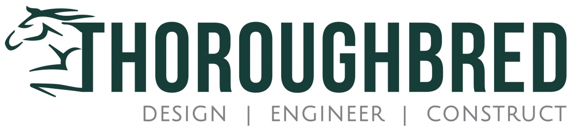 Thoroughbred Engineering